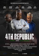 4th Republic - Stream: Jetzt Film online finden und anschauen